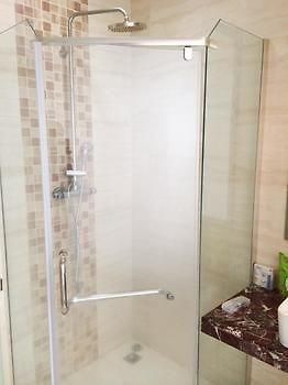Danfengbailu Business Hotel Нанчан Екстериор снимка